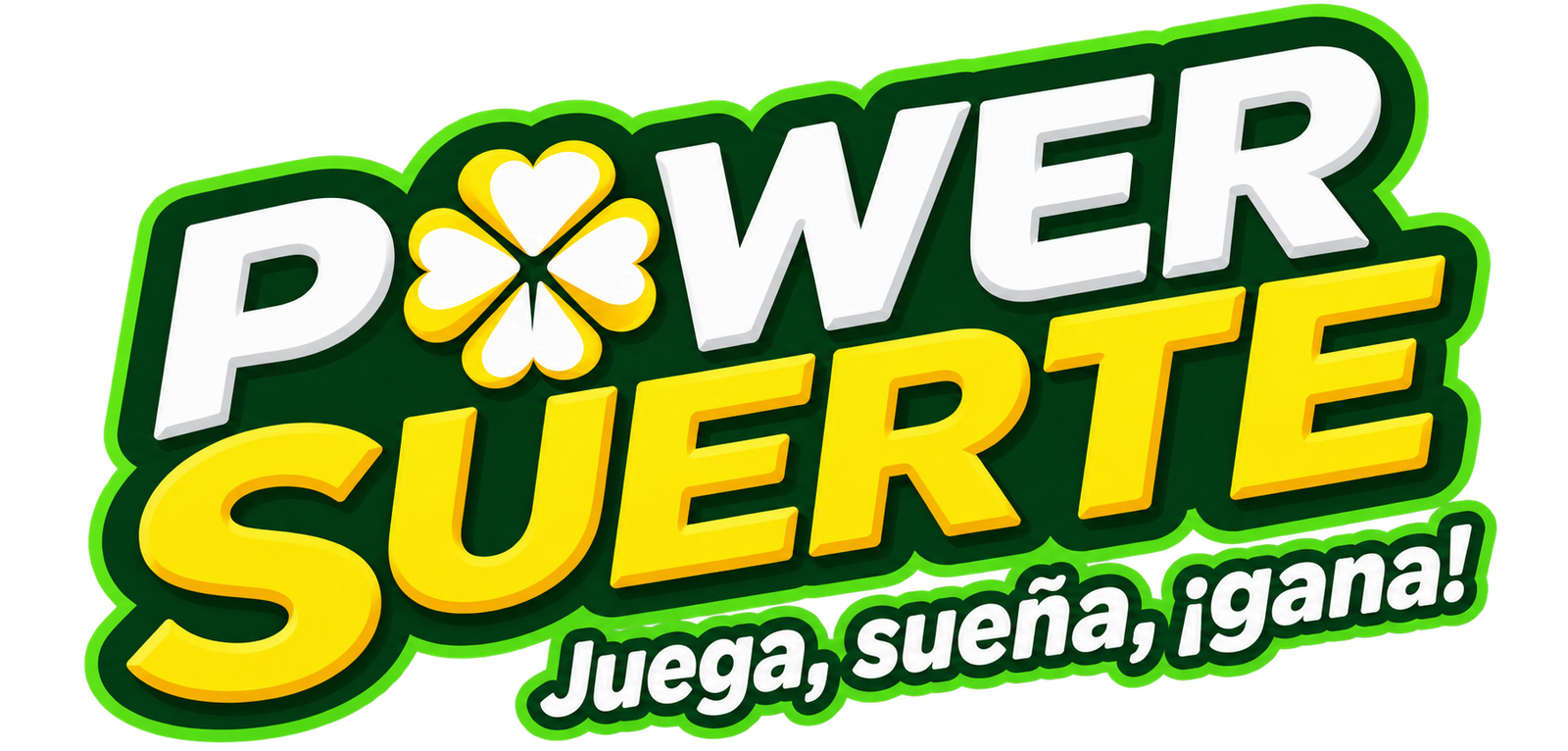 Power Suerte